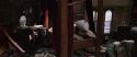 CS-Potterish_06508.jpg