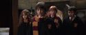 CS-Potterish_06509.jpg
