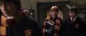 CS-Potterish_06510.jpg