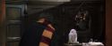 CS-Potterish_06512.jpg