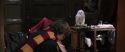 CS-Potterish_06513.jpg