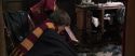 CS-Potterish_06514.jpg