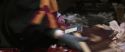 CS-Potterish_06517.jpg
