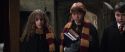 CS-Potterish_06518.jpg