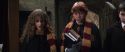 CS-Potterish_06519.jpg
