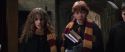 CS-Potterish_06520.jpg