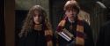 CS-Potterish_06521.jpg