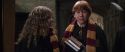CS-Potterish_06522.jpg