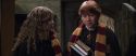 CS-Potterish_06523.jpg