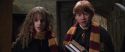 CS-Potterish_06524.jpg