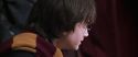 CS-Potterish_06526.jpg