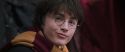 CS-Potterish_06527.jpg