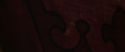 CS-Potterish_06532.jpg