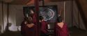 CS-Potterish_06536.jpg