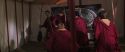 CS-Potterish_06537.jpg