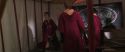 CS-Potterish_06538.jpg