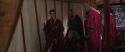 CS-Potterish_06539.jpg