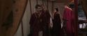 CS-Potterish_06540.jpg