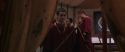 CS-Potterish_06541.jpg