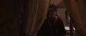 CS-Potterish_06542.jpg
