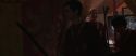 CS-Potterish_06543.jpg