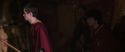CS-Potterish_06545.jpg