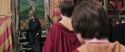 CS-Potterish_06548.jpg