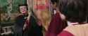 CS-Potterish_06550.jpg