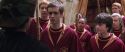 CS-Potterish_06553.jpg