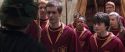 CS-Potterish_06554.jpg