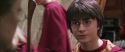 CS-Potterish_06561.jpg