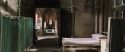 CS-Potterish_06566.jpg