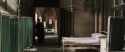 CS-Potterish_06567.jpg
