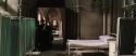 CS-Potterish_06568.jpg