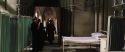 CS-Potterish_06569.jpg