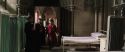 CS-Potterish_06570.jpg