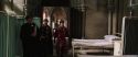 CS-Potterish_06571.jpg