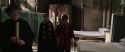 CS-Potterish_06573.jpg