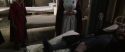 CS-Potterish_06575.jpg