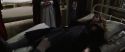 CS-Potterish_06576.jpg
