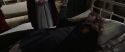 CS-Potterish_06577.jpg