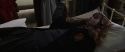 CS-Potterish_06578.jpg