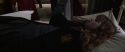 CS-Potterish_06579.jpg