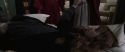 CS-Potterish_06580.jpg