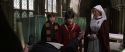 CS-Potterish_06583.jpg