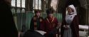 CS-Potterish_06584.jpg