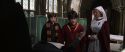 CS-Potterish_06585.jpg