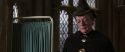 CS-Potterish_06586.jpg