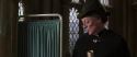 CS-Potterish_06587.jpg