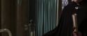 CS-Potterish_06588.jpg